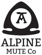 Alpine Mute