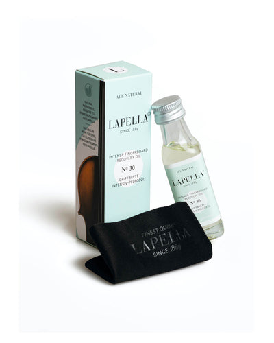 Lapella