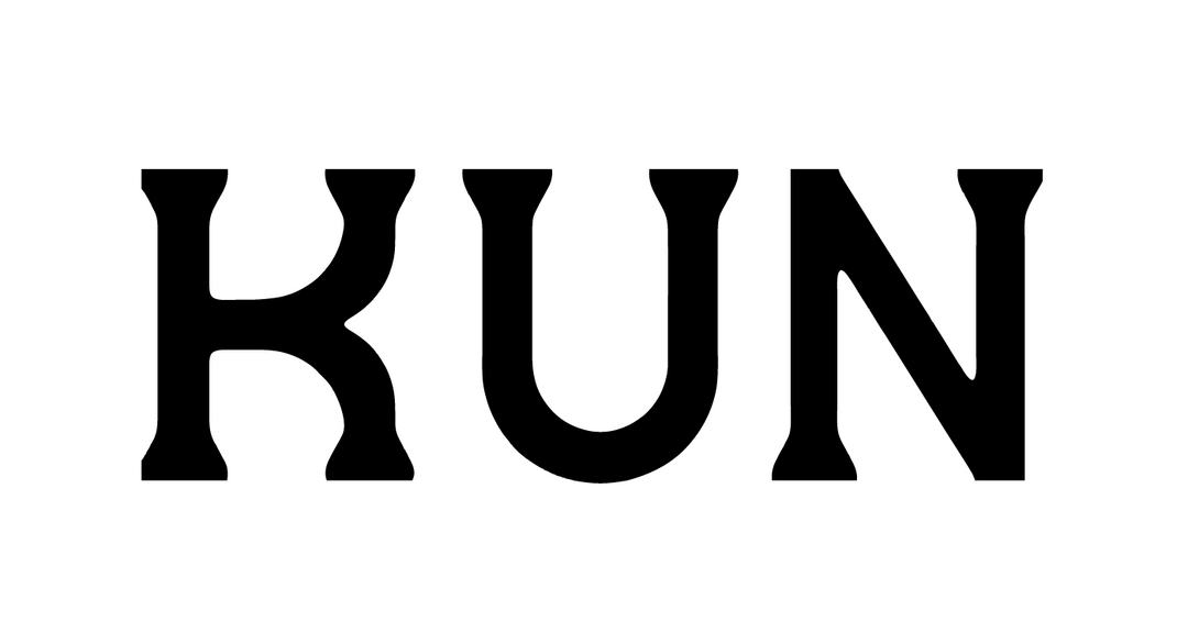 KUN