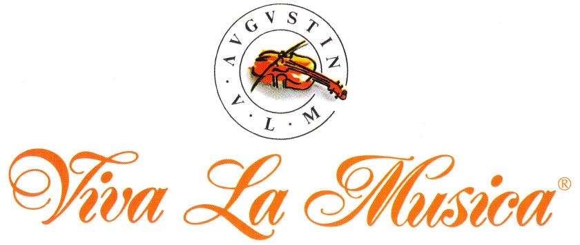 Viva la Musica