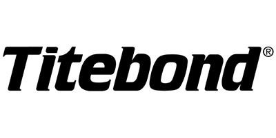 Titebond