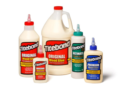 Titebond Holzleime