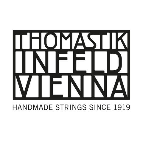 Thomastik-Infeld