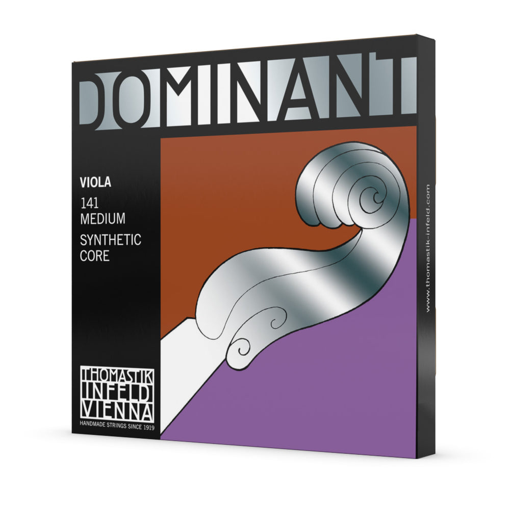 Thomastik Dominant Pro Viola