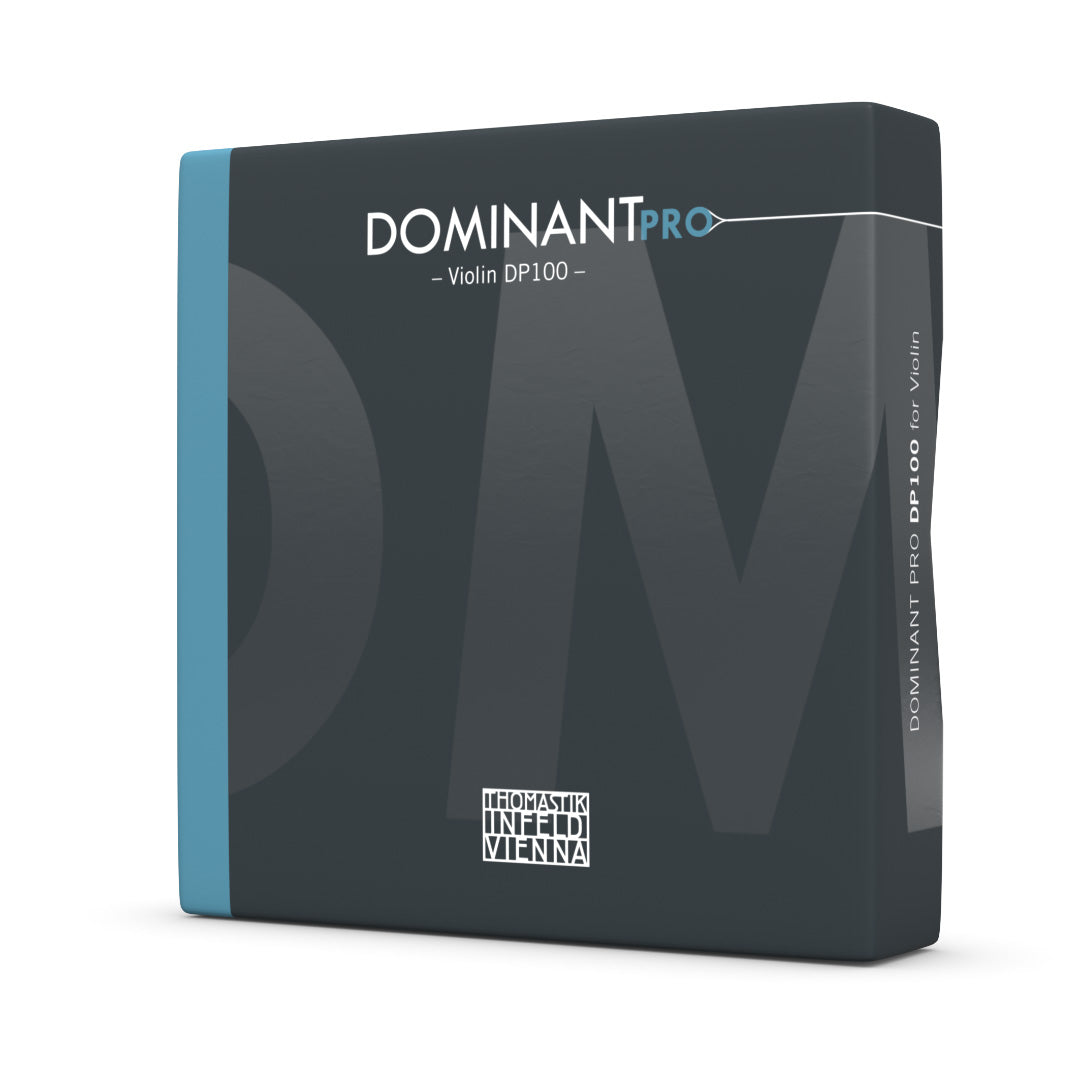 Thomastik Dominant Pro Violine 4/4, ST-DP100-SET44