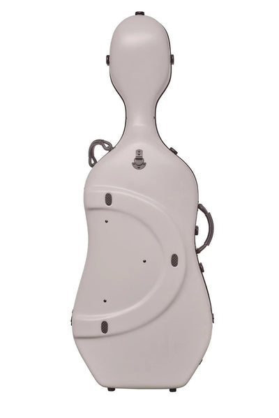 BAM 1001S Classic Cello Etui ohne Rollen