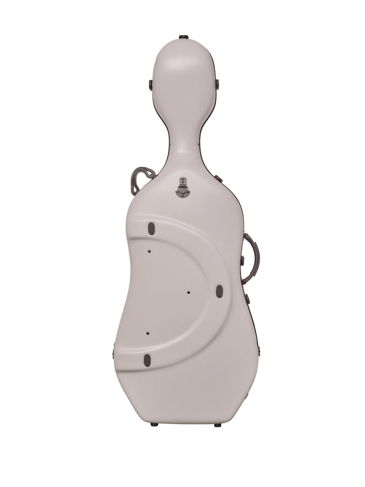 BAM 1001S Classic Cello Etui ohne Rollen