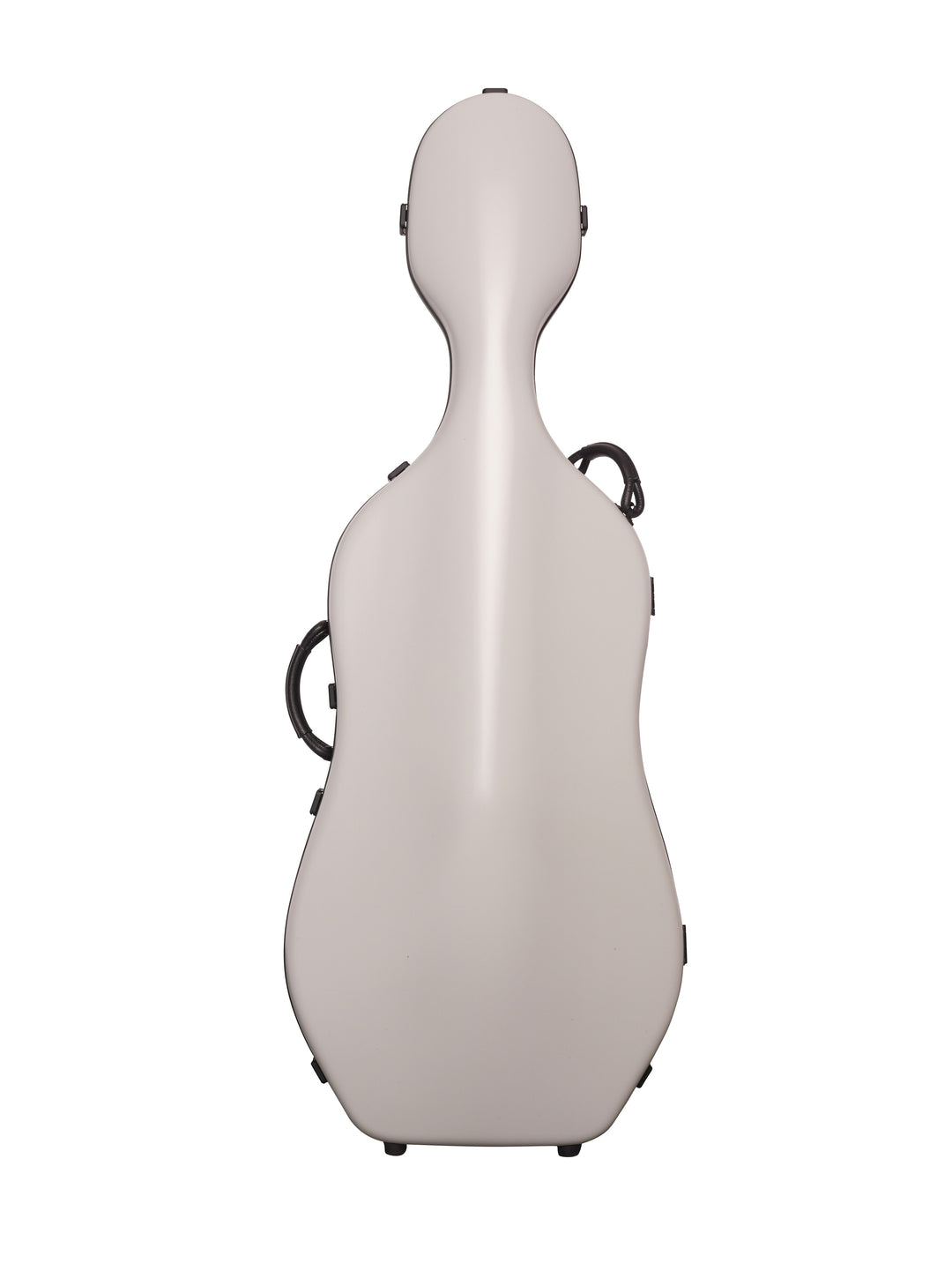 BAM 1001S Classic Cello Etui ohne Rollen
