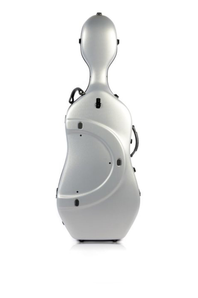 BAM Classic Cello Etui ohne Rollen, BAM-1001S