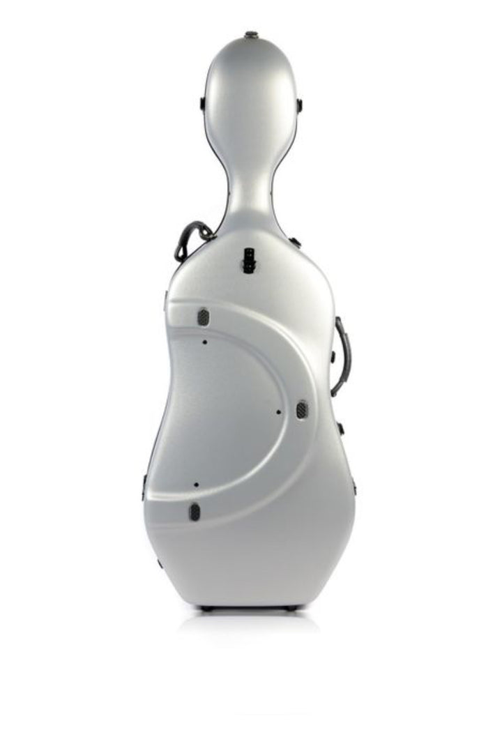 BAM Classic Cello Etui ohne Rollen, BAM-1001S