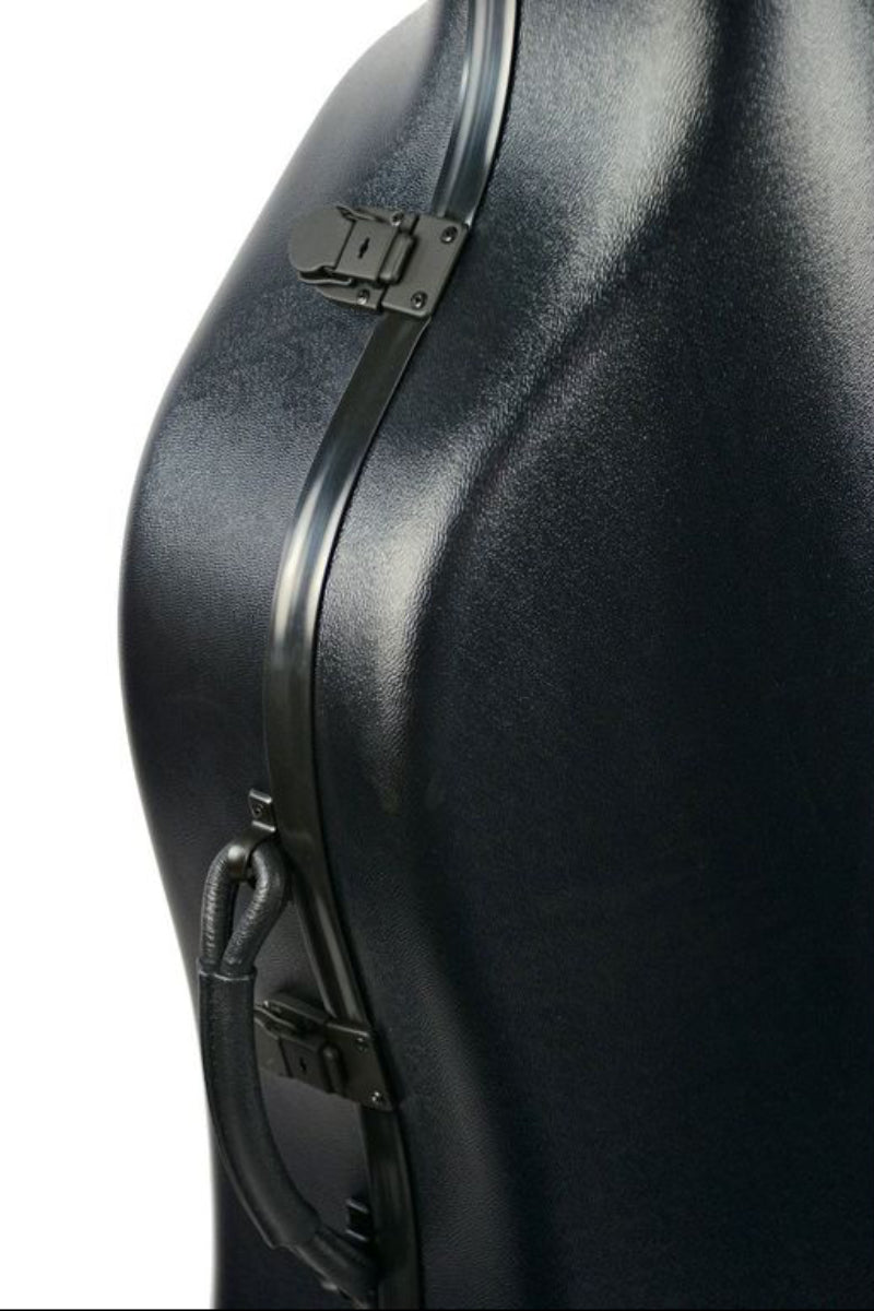 BAM Classic Cello Etui ohne Rollen, BAM-1001S