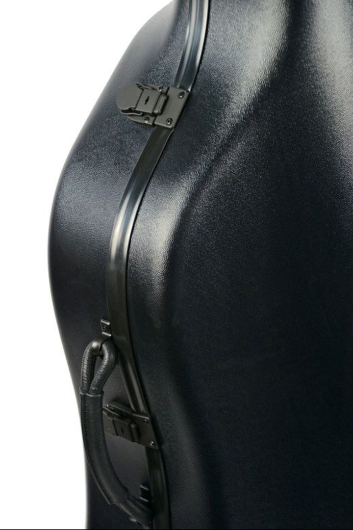 BAM Classic Cello Etui ohne Rollen, BAM-1001S