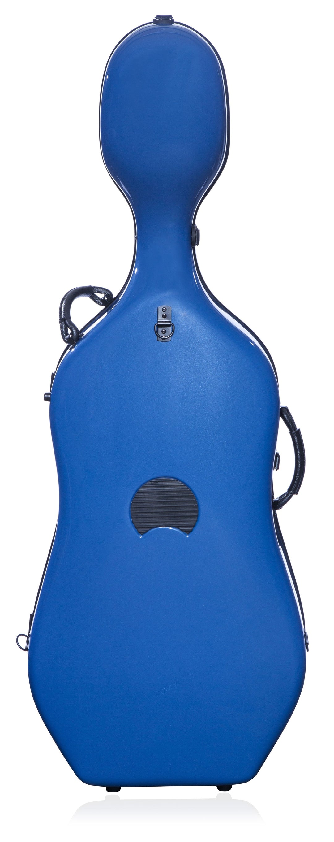 BAM 1002N Newtech Cello Etui ohne Rollen