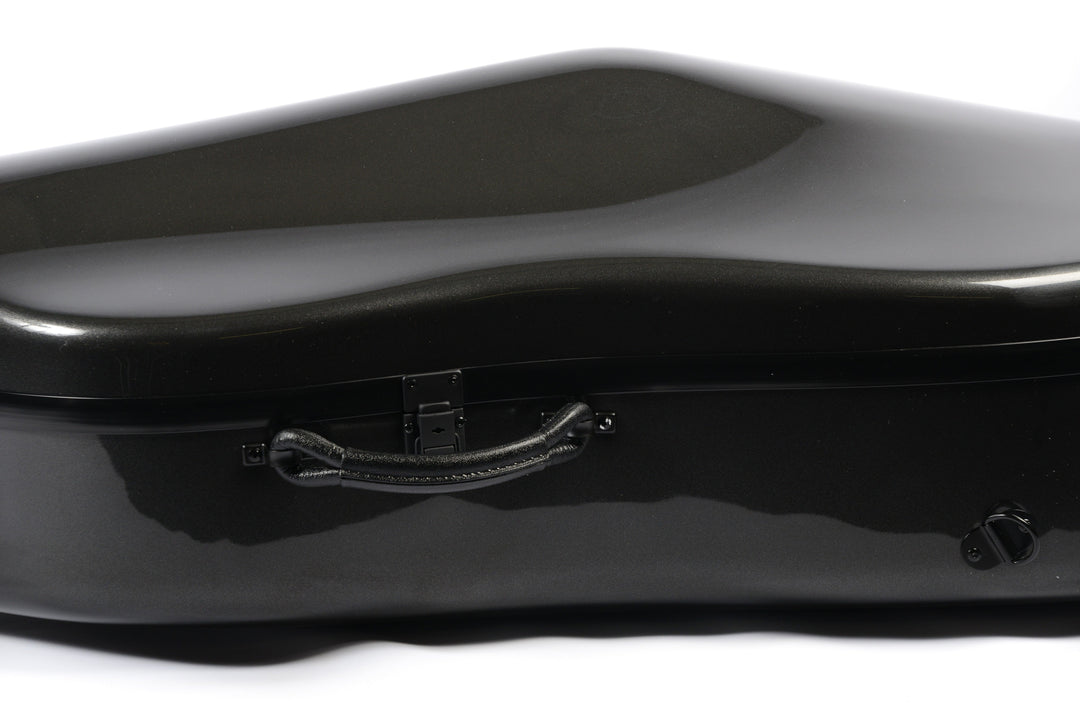 BAM 1002N Newtech Cello Etui ohne Rollen