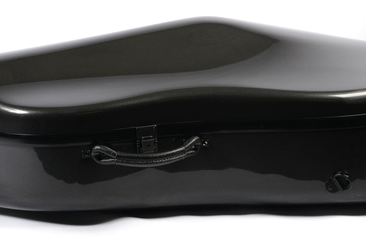 BAM 1002N Newtech Cello Etui ohne Rollen