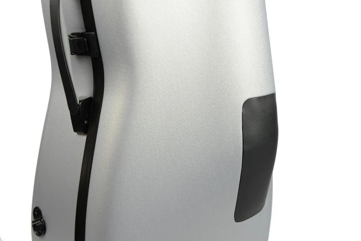BAM 1002XL Hightech Adjustable Cello Etui .