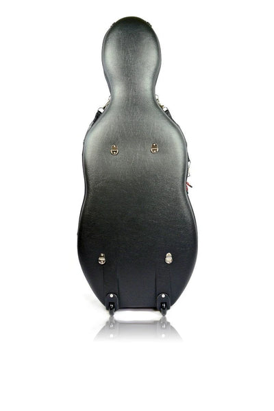 BAM 1002H Flight Cover für BAM Cello Etui