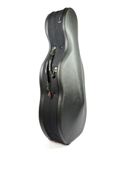 BAM 1002H Flight Cover für BAM Cello Etui