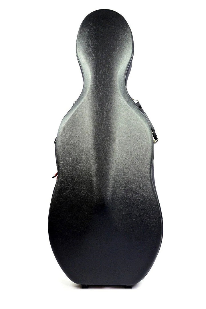 BAM 1002H Flight Cover für BAM Cello Etui