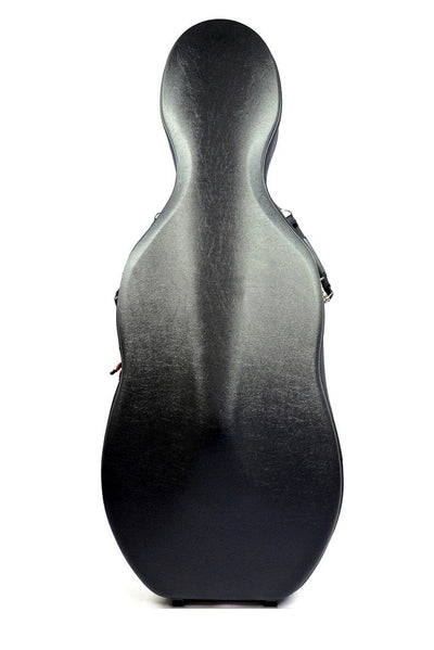 BAM 1002H Flight Cover für BAM Cello Etui
