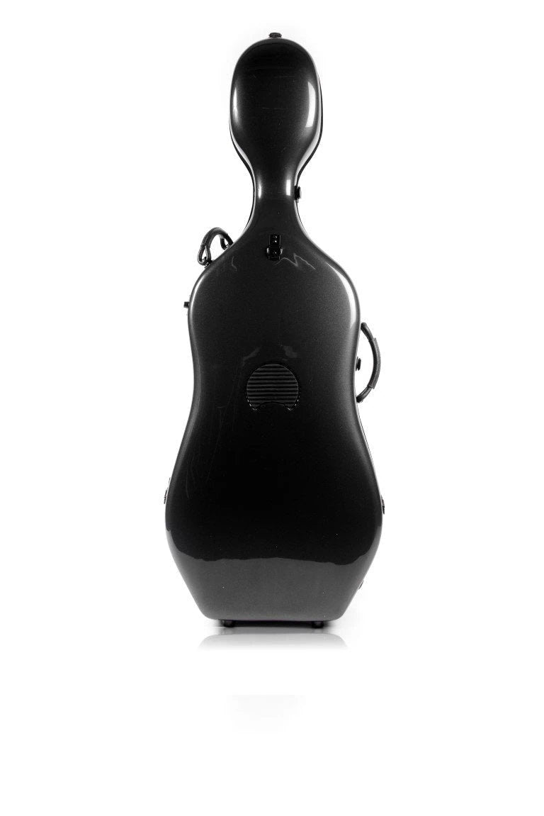BAM 1002N Newtech Cello Etui ohne Rollen .
