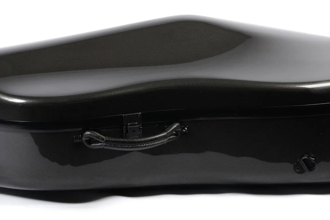BAM 1002N Newtech Cello Etui ohne Rollen .