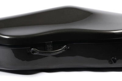 BAM 1002N Newtech Cello Etui ohne Rollen .