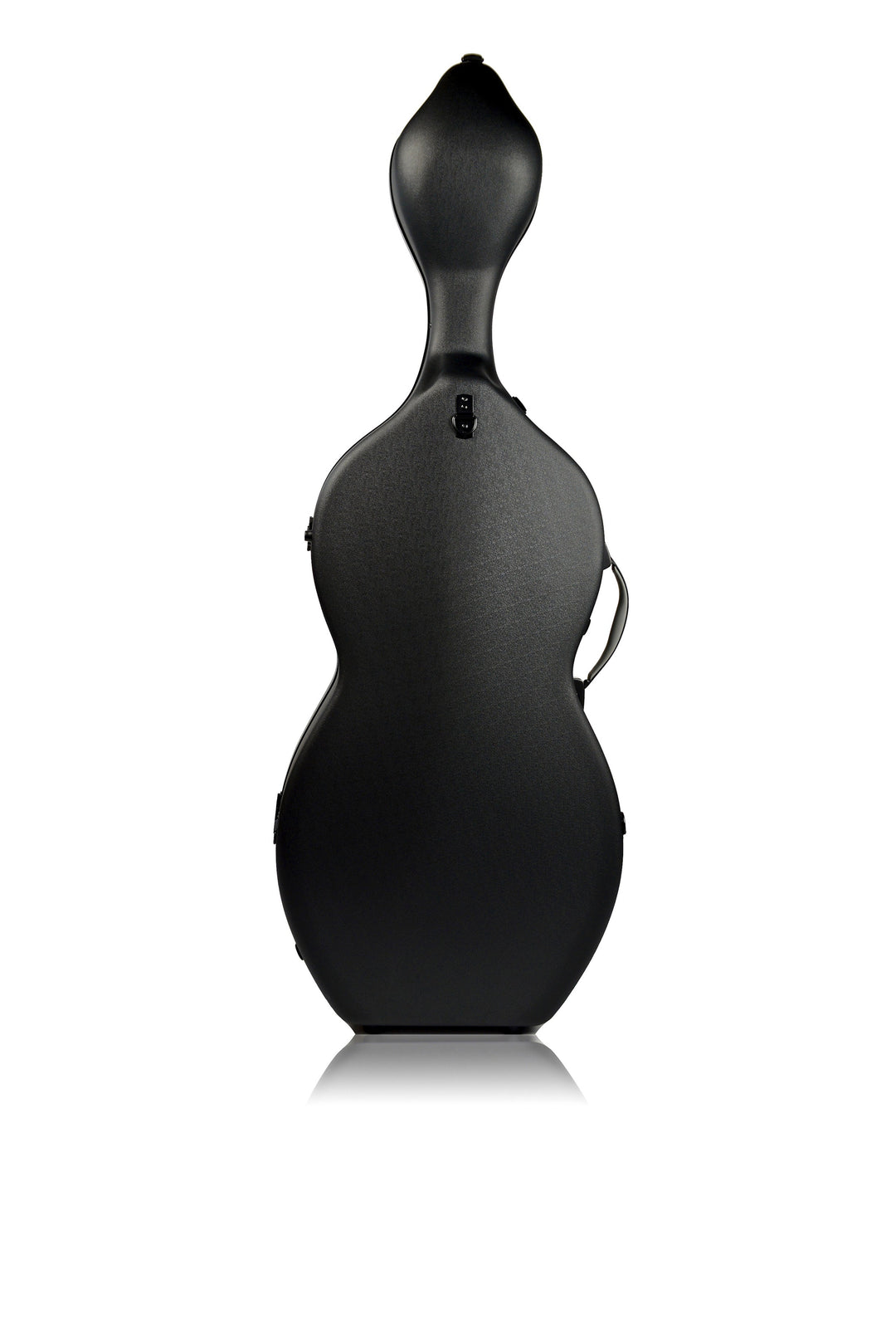 BAM 1003XL Shamrock Hightech Cello Etui ohne Rollen