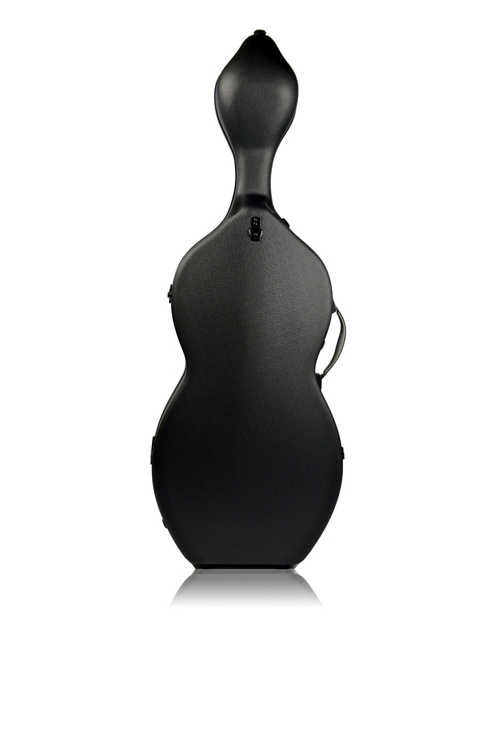 BAM 1003XL Shamrock Hightech Cello Etui ohne Rollen