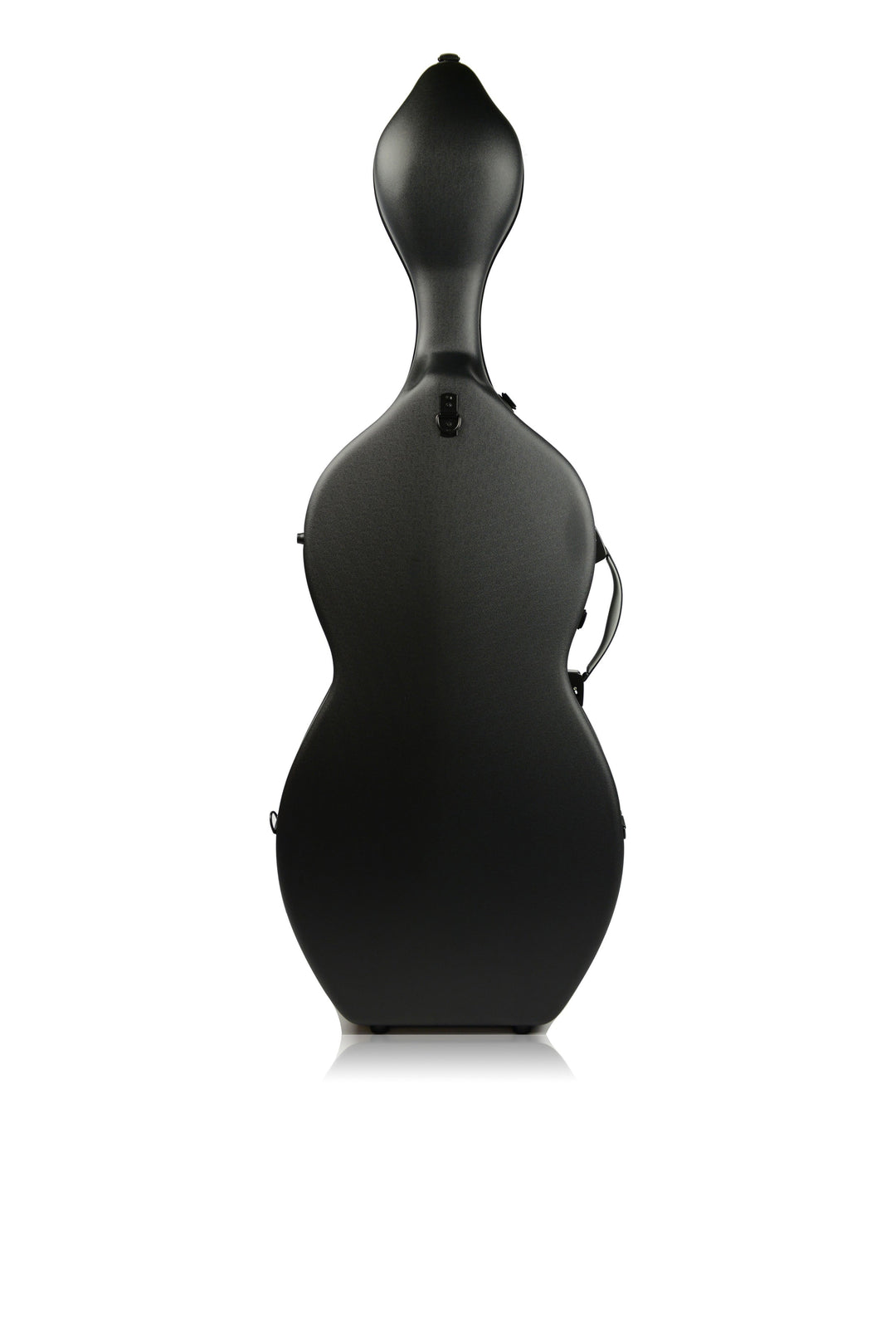 BAM 1003XL Shamrock Hightech Cello Etui ohne Rollen