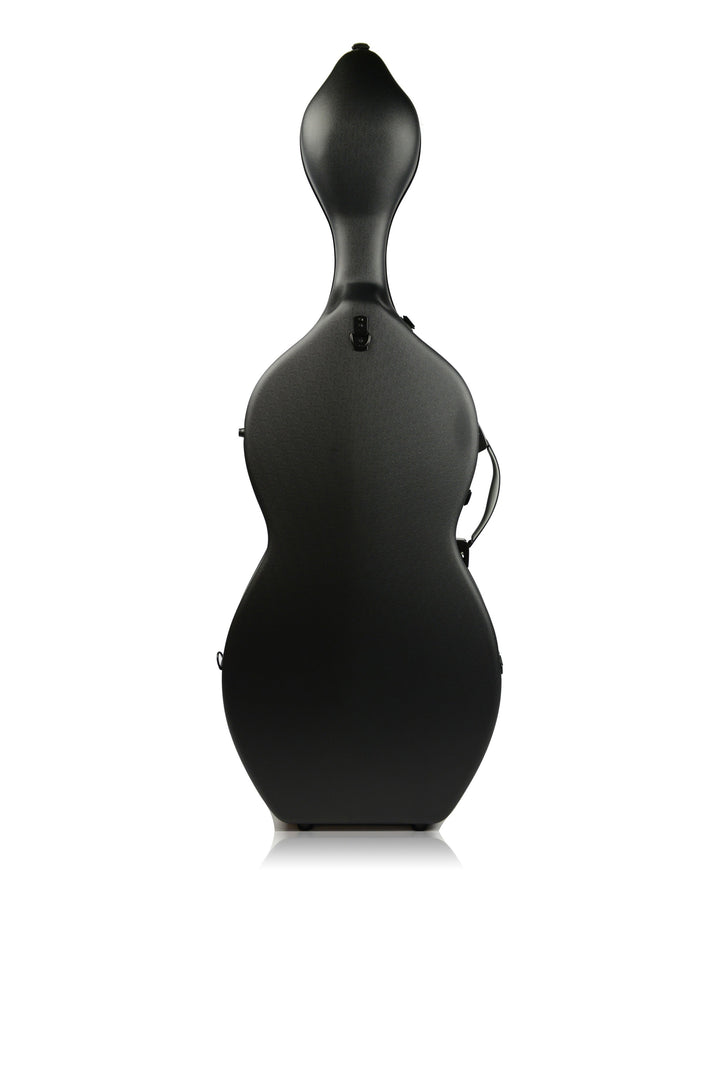 BAM 1003XL Shamrock Hightech Cello Etui ohne Rollen