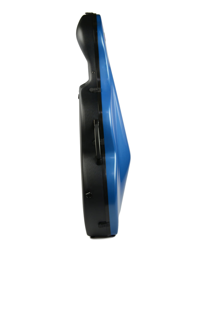 BAM 1003XL Shamrock Hightech Cello Etui ohne Rollen
