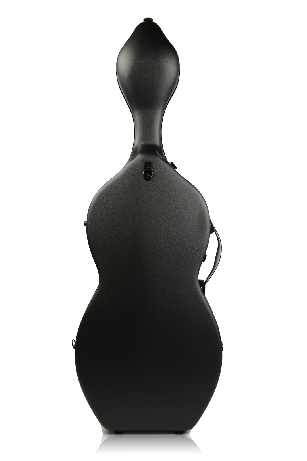 BAM 1003XL Shamrock Hightech Cello Etui ohne Rollen