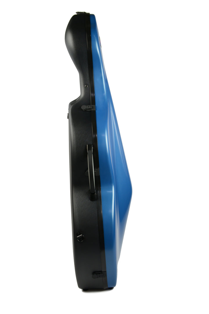 BAM 1003XL Shamrock Hightech Cello Etui ohne Rollen