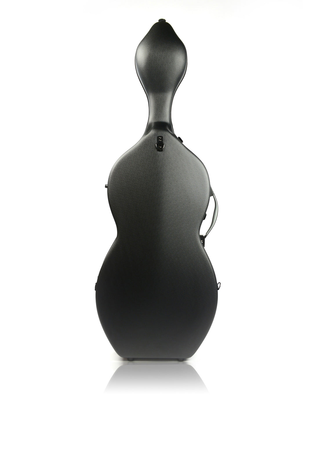 BAM 1003XL Shamrock Hightech Cello Etui ohne Rollen
