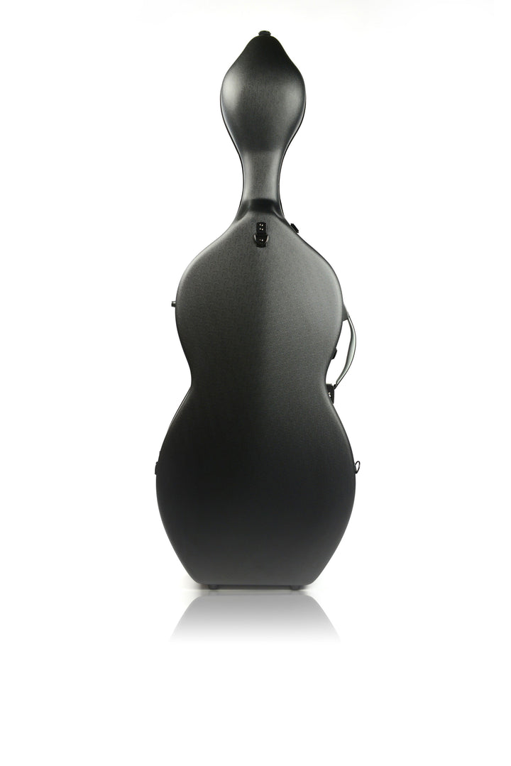 BAM 1003XL Shamrock Hightech Cello Etui ohne Rollen
