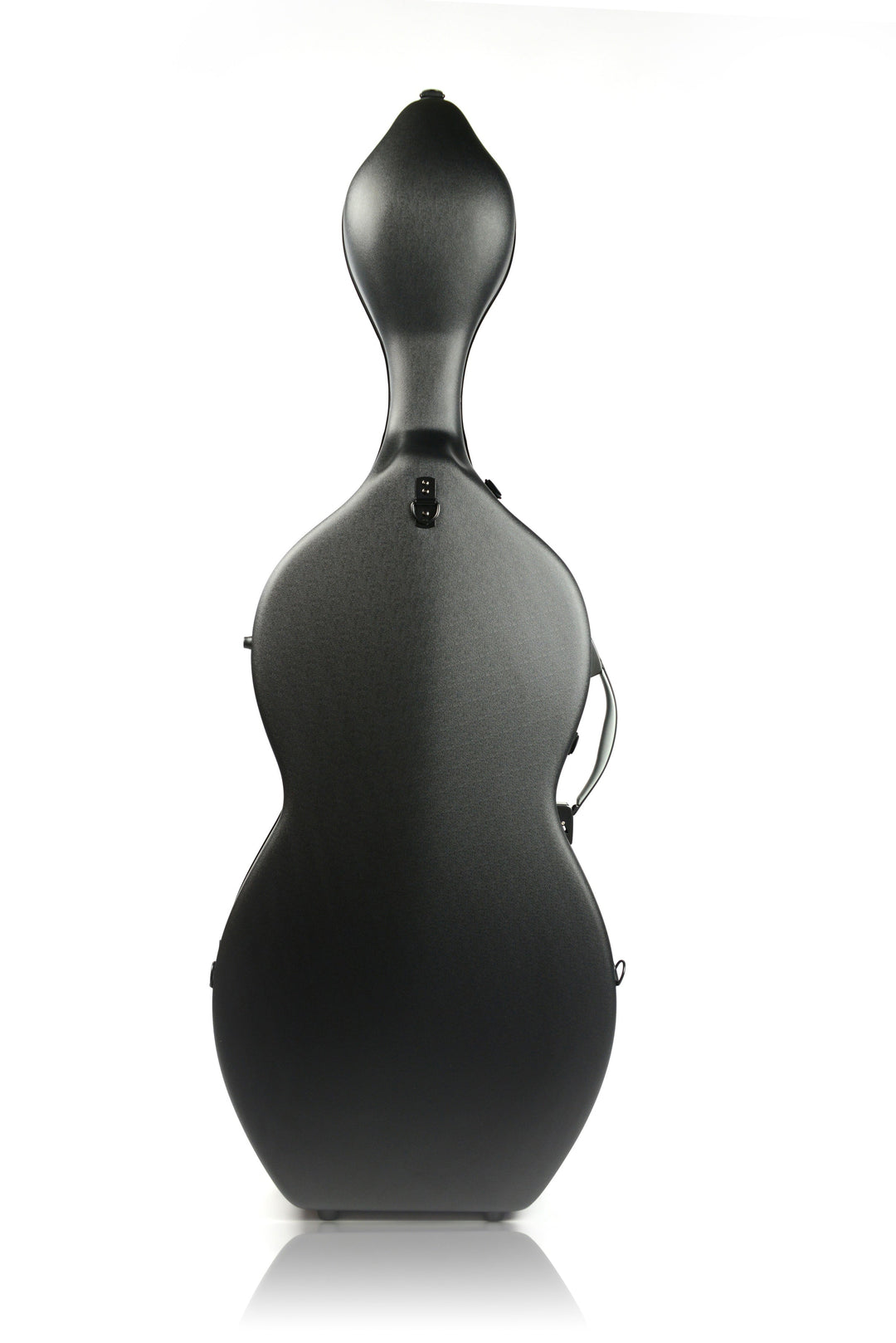 BAM 1003XL Shamrock Hightech Cello Etui ohne Rollen