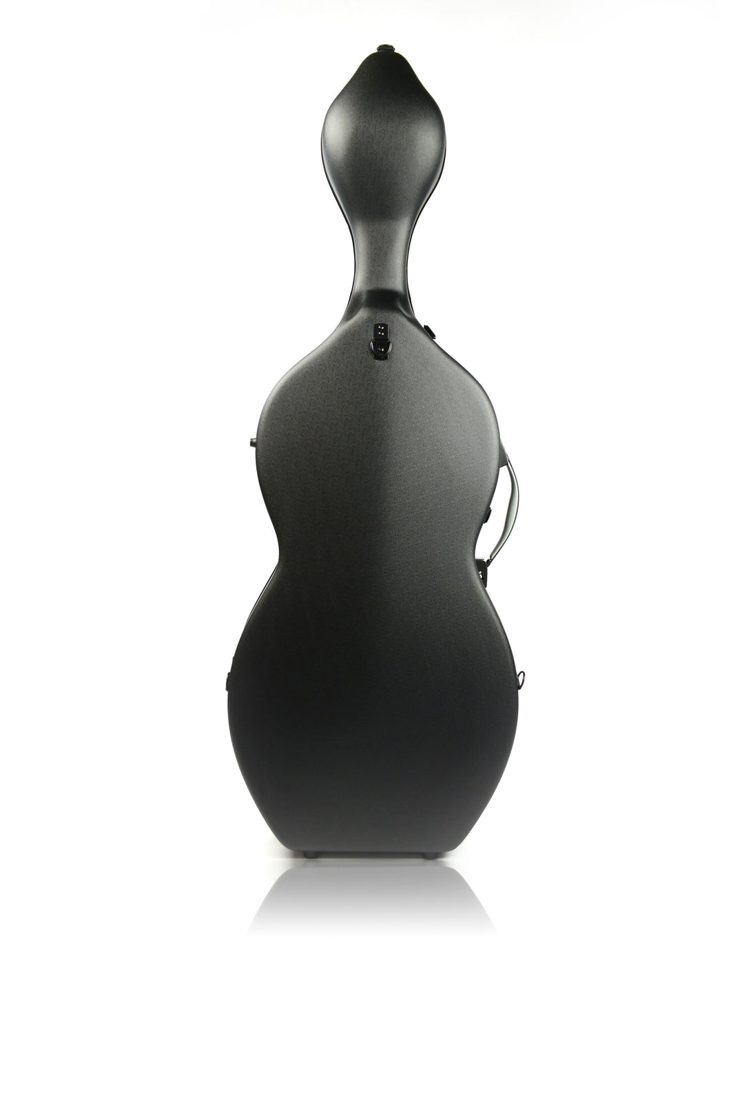 BAM 1003XL Shamrock Hightech Cello Etui ohne Rollen
