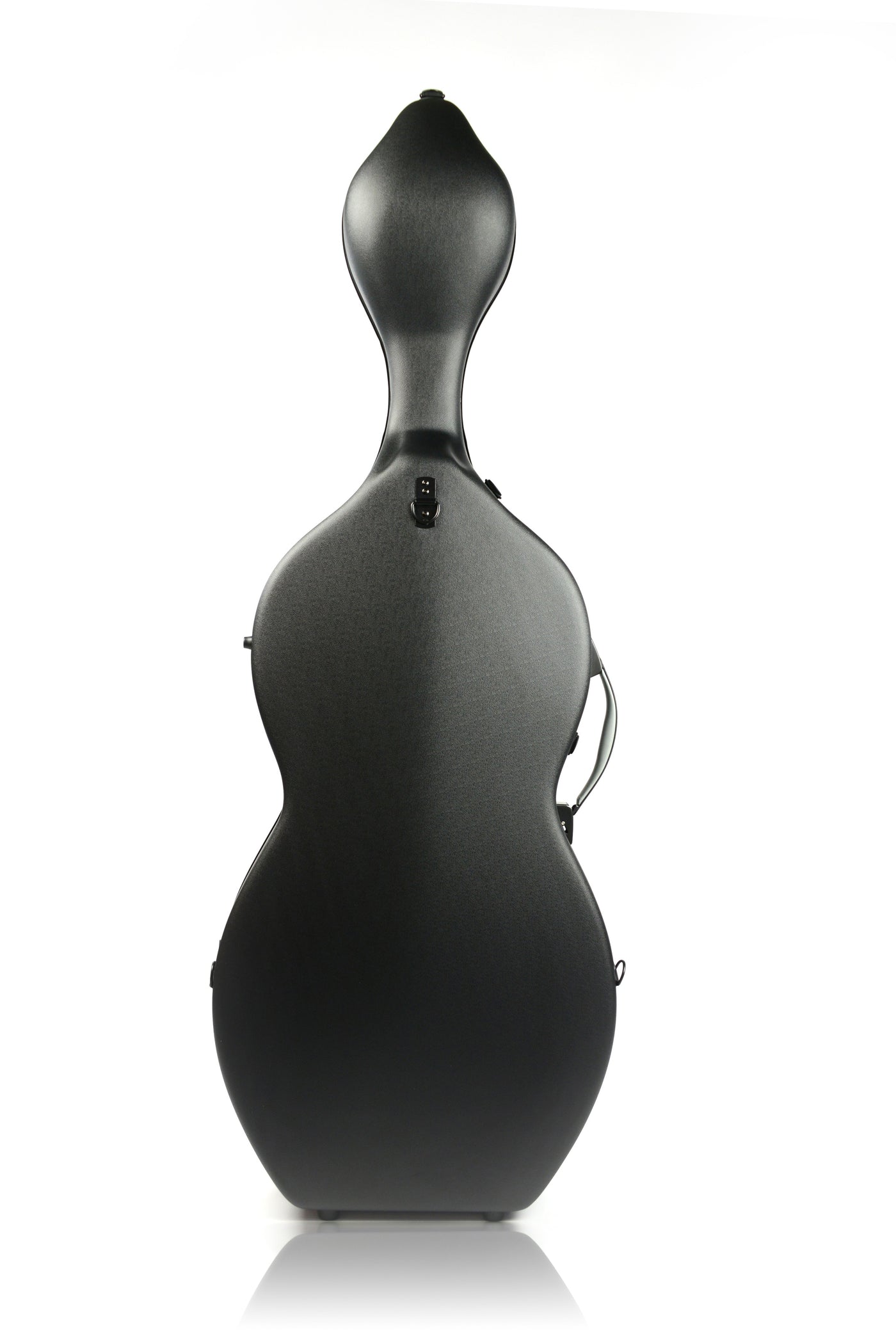 BAM 1003XL Shamrock Hightech Cello Etui ohne Rollen