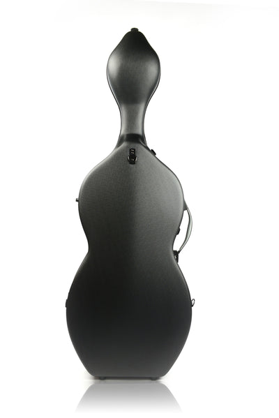 BAM 1003XL Shamrock Hightech Cello Etui ohne Rollen