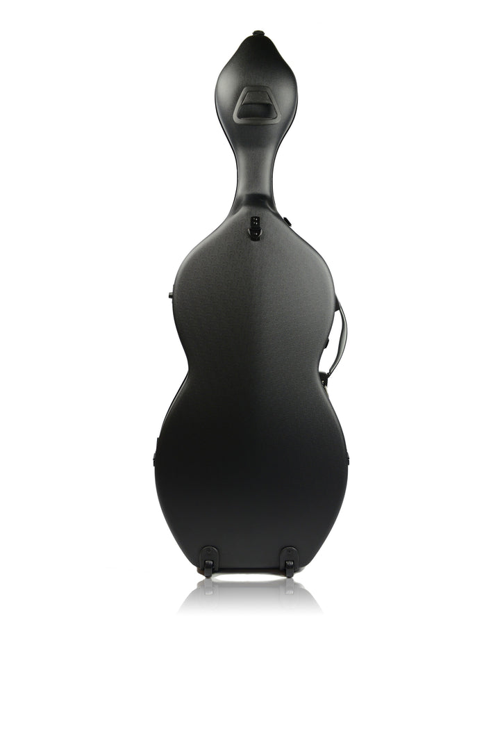 BAM 1003XL Shamrock Hightech Cello Etui ohne Rollen