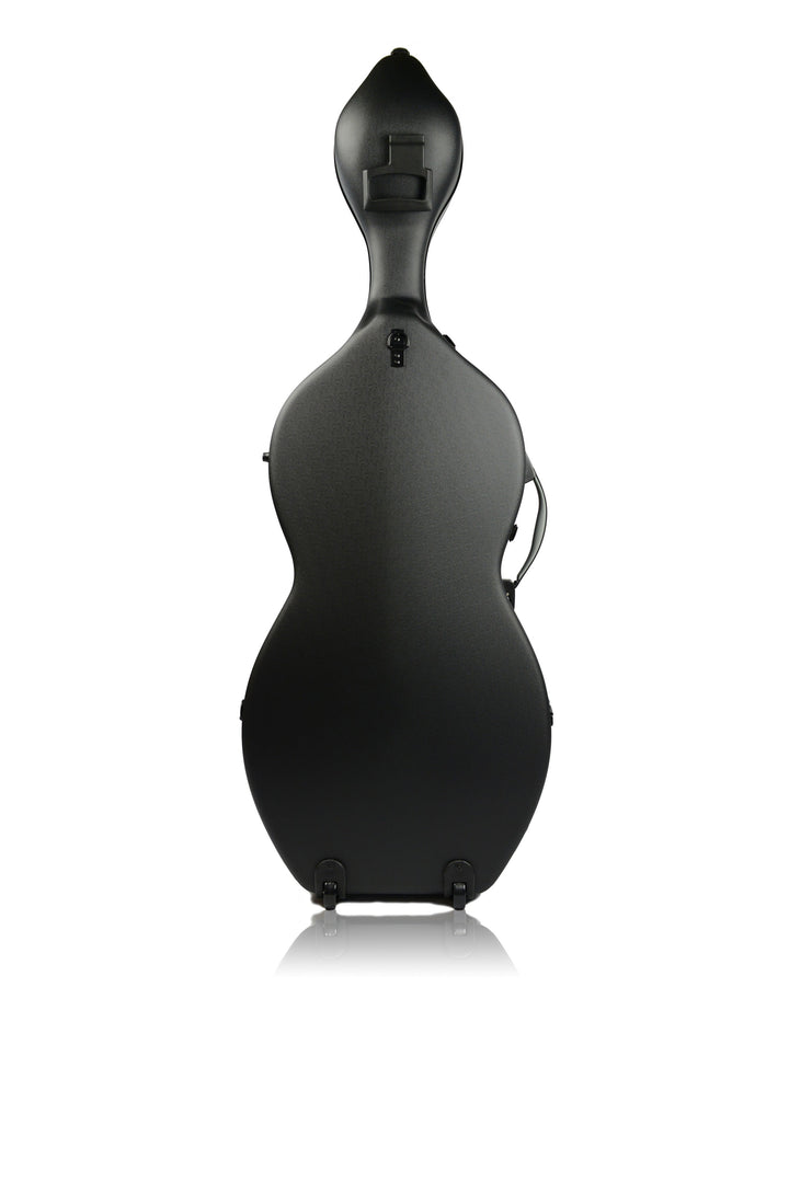 BAM 1003XL Shamrock Hightech Cello Etui ohne Rollen