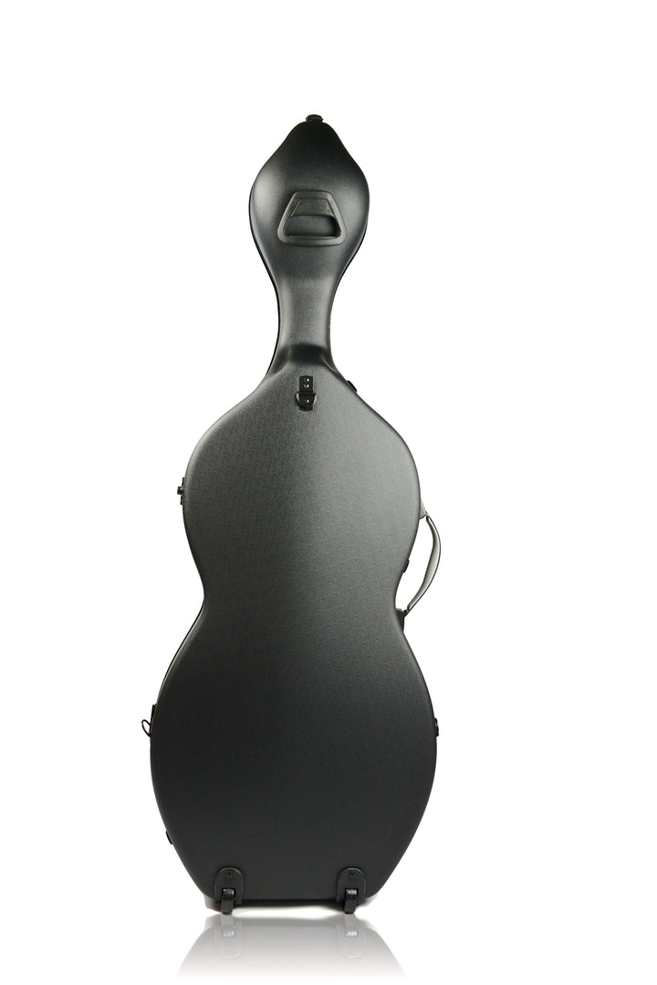 BAM 1003XLWORG Shamrock Cello Hight, orang.w.W