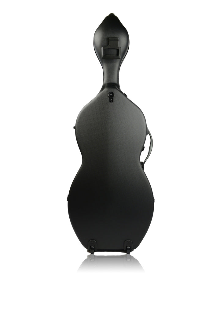 BAM 1003XL Shamrock Hightech Cello Etui ohne Rollen