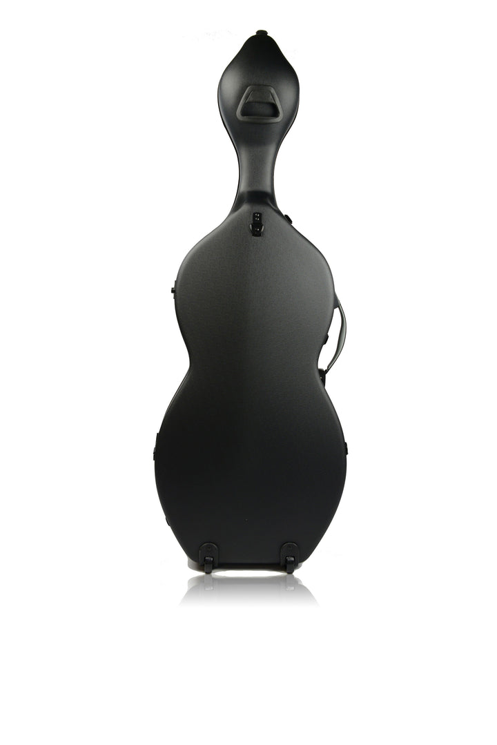BAM 1003XL Shamrock Hightech Cello Etui ohne Rollen