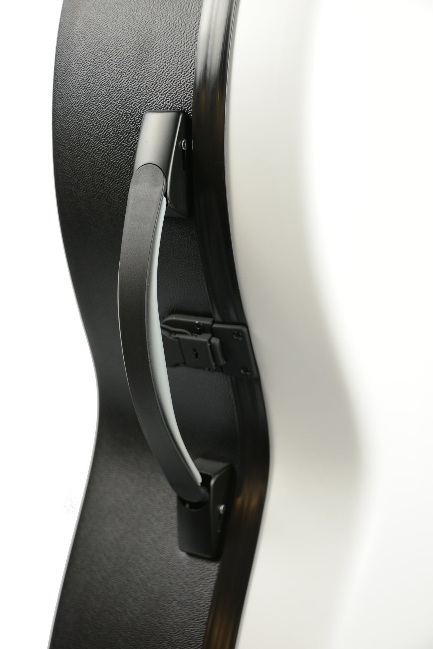 BAM 1003XL Shamrock Hightech Cello Etui ohne Rollen