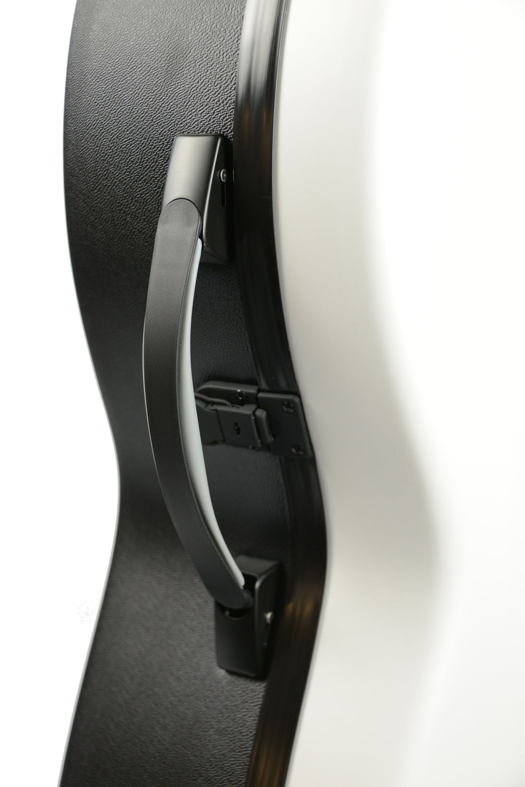 BAM 1003XL Shamrock Hightech Cello Etui ohne Rollen
