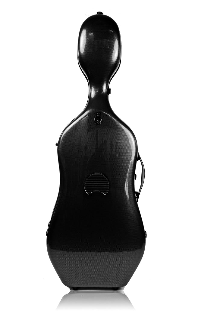 BAM 1004XL Hightech Compact Cello Etui