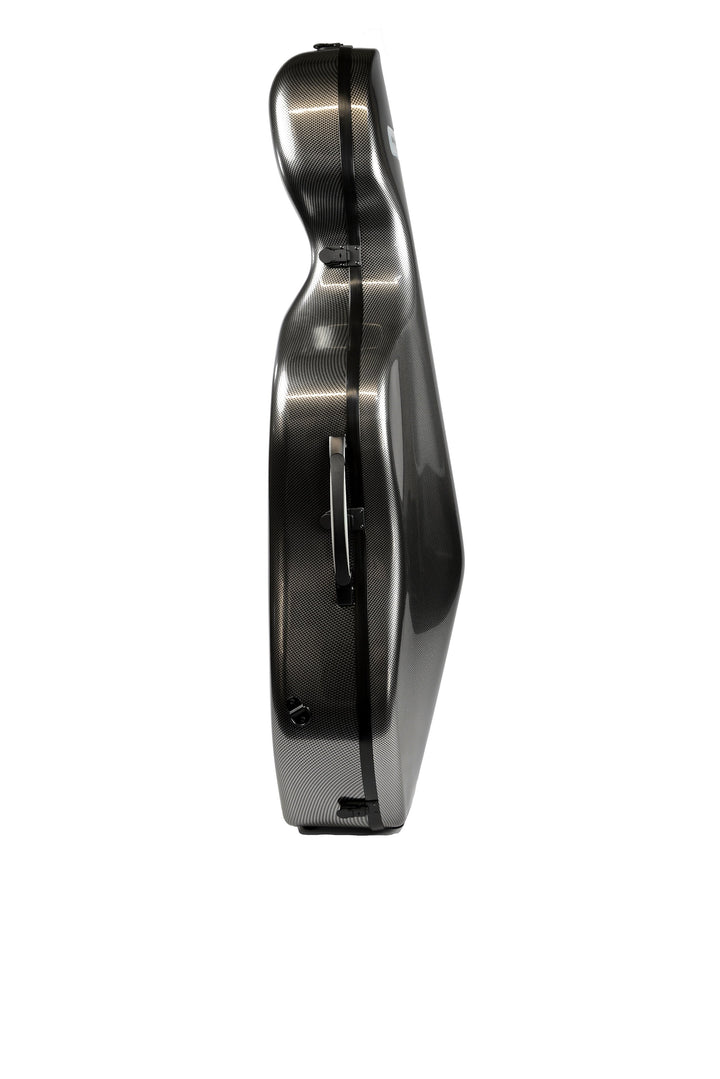 BAM 1004XL Hightech Compact Cello Etui