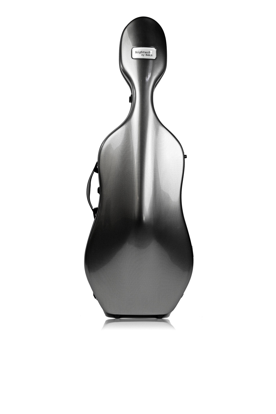 BAM 1004XL Hightech Compact Cello Etui